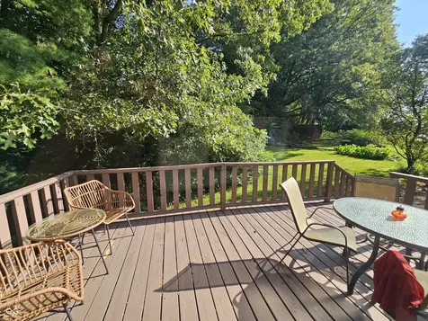 4963 E County Road 900 S Cloverdale IN 46120
