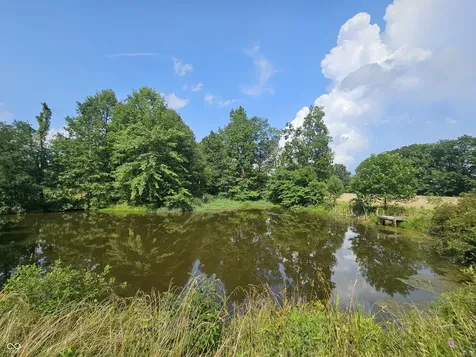 4963 E County Road 900 S Cloverdale IN 46120