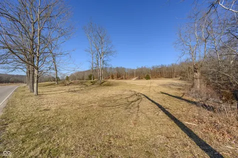 #2 Bellsville Pike Columbus IN 47201
