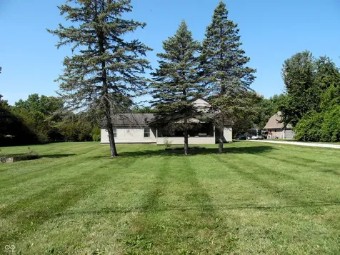 774 S Morgantown Road Greenwood IN 46143