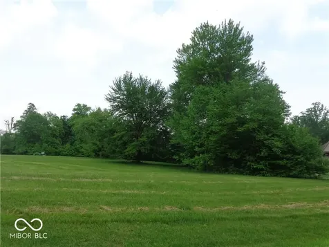 8181 Cindy Circle Martinsville IN 46151