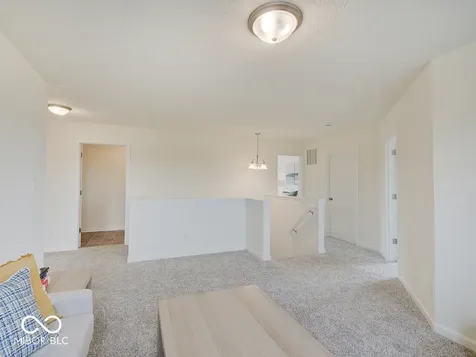 3923 Windstar Way Columbus IN 47203