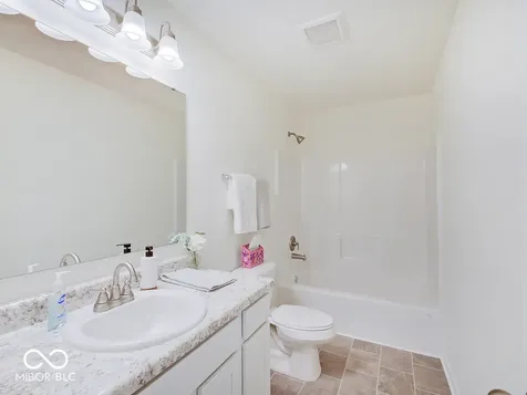 3923 Windstar Way Columbus IN 47203