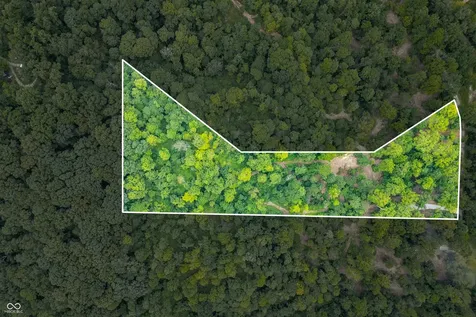0 Goat Hollow Estates Lot 4 Martinsville IN 46151