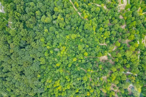 0 Goat Hollow Estates Lot 4 Martinsville IN 46151