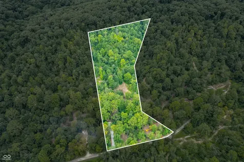 0 Goat Hollow Estates Lot 4 Martinsville IN 46151