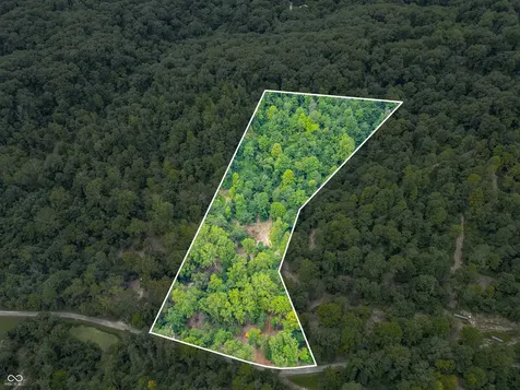 0 Goat Hollow Estates Lot 4 Martinsville IN 46151