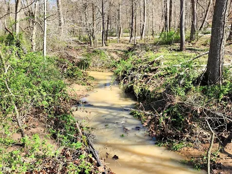 0 Goat Hollow Estates Lot 4 Martinsville IN 46151