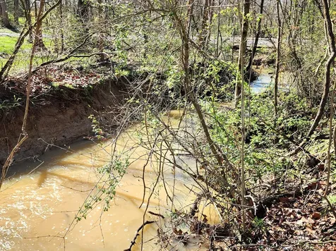 0 Goat Hollow Estates Lot 4 Martinsville IN 46151