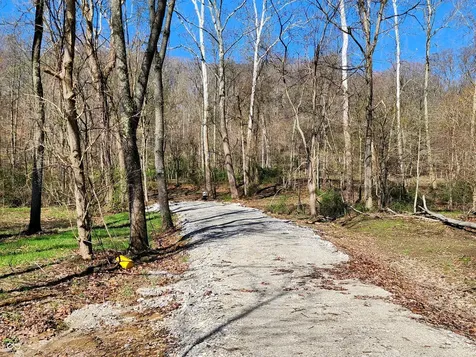 0 Goat Hollow Estates Lot 4 Martinsville IN 46151