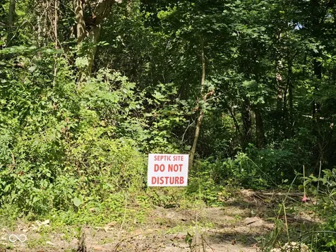 0 Goat Hollow Estates Lot 4 Martinsville IN 46151