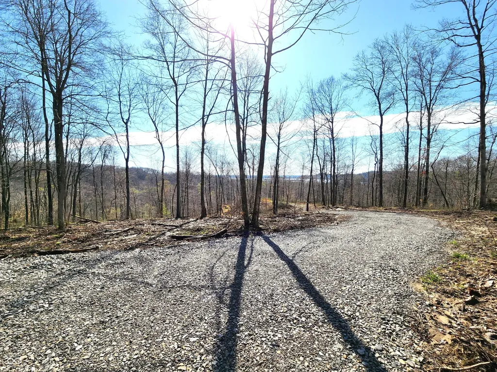 0 Goat Hollow Estates Lot 6 Martinsville IN 46151