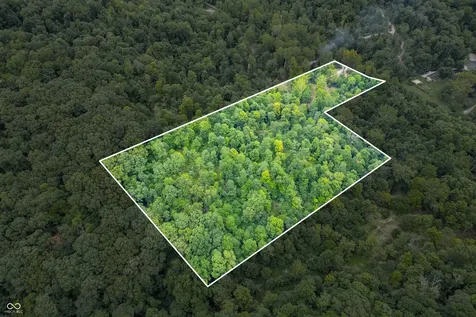 0 Goat Hollow Estates Lot 6 Martinsville IN 46151