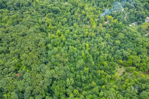 0 Goat Hollow Estates Lot 6 Martinsville IN 46151