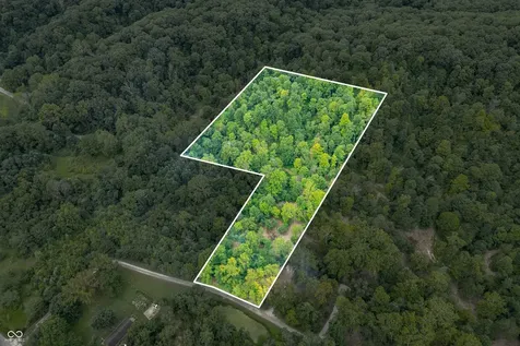 0 Goat Hollow Estates Lot 6 Martinsville IN 46151
