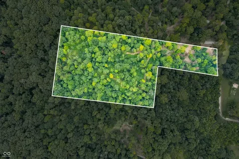 0 Goat Hollow Estates Lot 6 Martinsville IN 46151