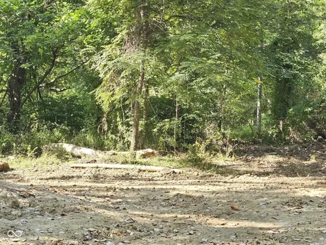 0 Goat Hollow Estates Lot 6 Martinsville IN 46151