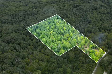 0 Goat Hollow Estates Lot 6 Martinsville IN 46151