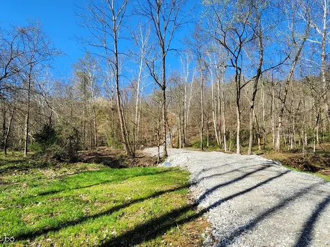 0 Goat Hollow Estates Lot 6 Martinsville IN 46151