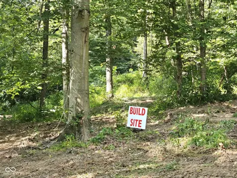 0 Goat Hollow Estates Lot 6 Martinsville IN 46151