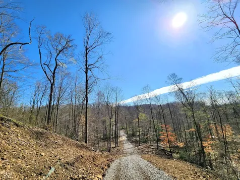 0 Goat Hollow Estates Lot 6 Martinsville IN 46151