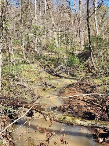 0 Goat Hollow Estates Lot 6 Martinsville IN 46151