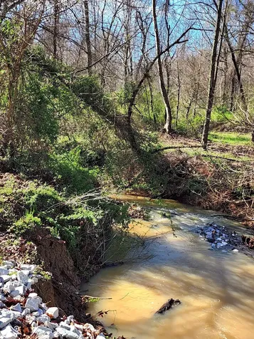 0 Goat Hollow Estates Lot 6 Martinsville IN 46151