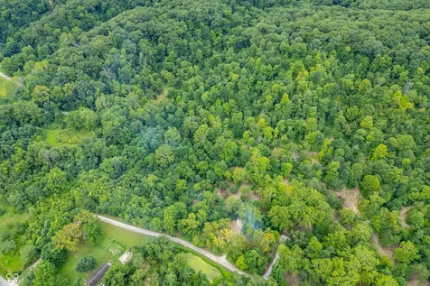 0 Goat Hollow Estates Lot 6 Martinsville IN 46151