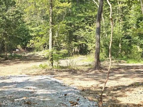 0 Goat Hollow Estates Lot 6 Martinsville IN 46151