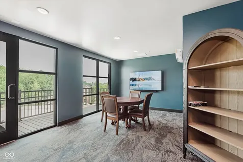 1155 S Rangeline Road Carmel IN 46032