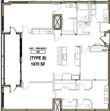 1155 S Rangeline Road Carmel IN 46032