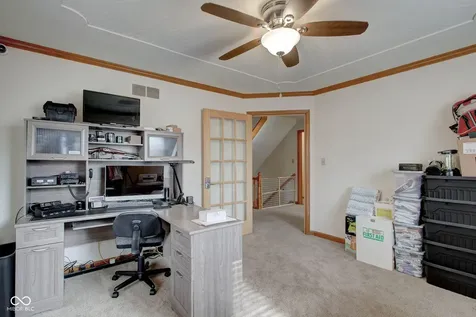 303 Wellington Overlook Noblesville IN 46060
