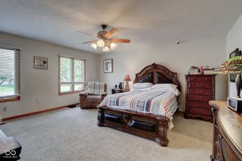 303 Wellington Overlook Noblesville IN 46060