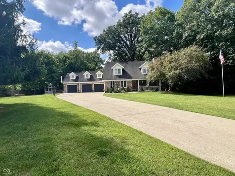 303 Wellington Overlook Noblesville IN 46060