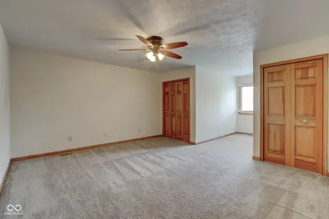 303 Wellington Overlook Noblesville IN 46060