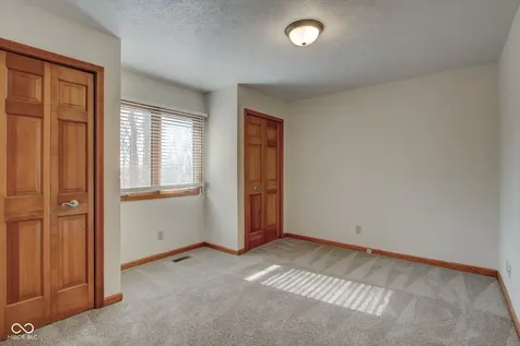 303 Wellington Overlook Noblesville IN 46060