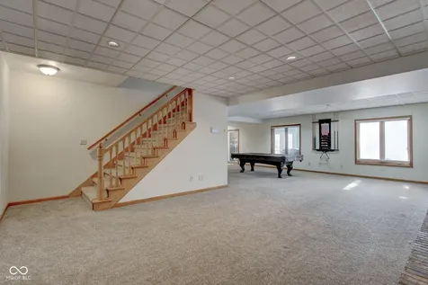 303 Wellington Overlook Noblesville IN 46060