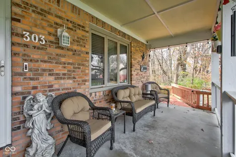 303 Wellington Overlook Noblesville IN 46060
