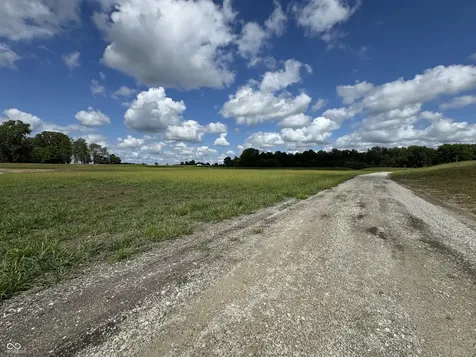 0000 E State Road 28 Tipton IN 46072
