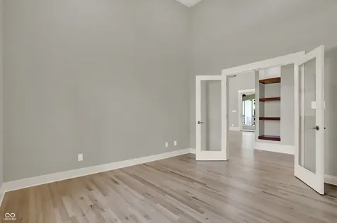 3621 Olive Branch Road Greenwood IN 46143