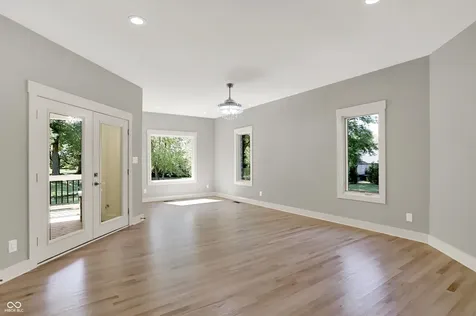 3621 Olive Branch Road Greenwood IN 46143