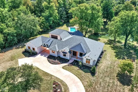 3621 Olive Branch Road Greenwood IN 46143