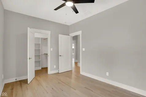3621 Olive Branch Road Greenwood IN 46143