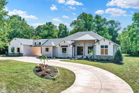 3621 Olive Branch Road Greenwood IN 46143