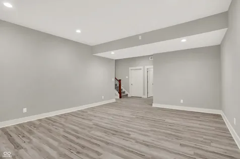 3621 Olive Branch Road Greenwood IN 46143