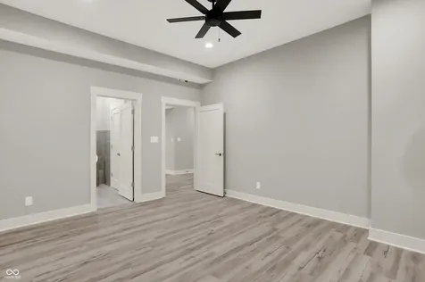 3621 Olive Branch Road Greenwood IN 46143