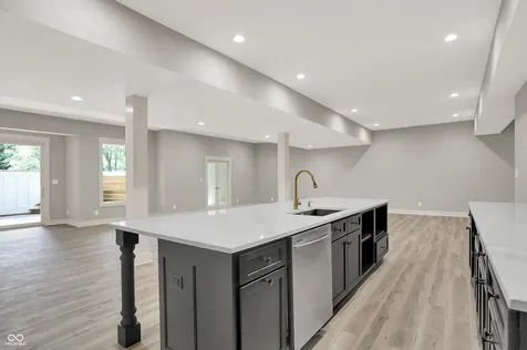 3621 Olive Branch Road Greenwood IN 46143
