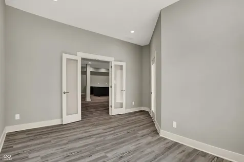 3621 Olive Branch Road Greenwood IN 46143
