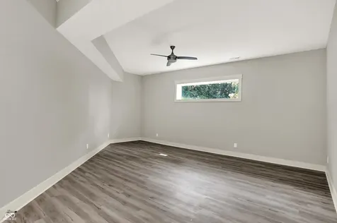 3621 Olive Branch Road Greenwood IN 46143