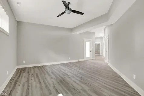 3621 Olive Branch Road Greenwood IN 46143